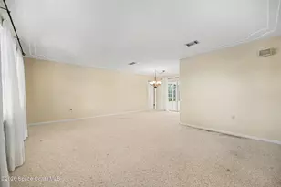 60 Florida Blvd, Merritt Island, FL 32953 - Photo 18
