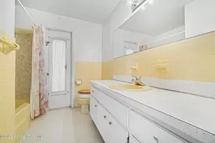 60 Florida Blvd, Merritt Island, FL 32953 - Photo 34