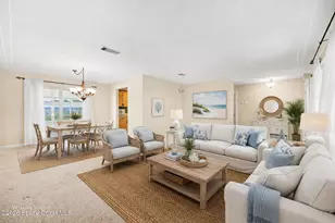 60 Florida Blvd, Merritt Island, FL 32953 - Photo 2