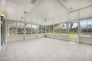 60 Florida Blvd, Merritt Island, FL 32953 - Photo 14