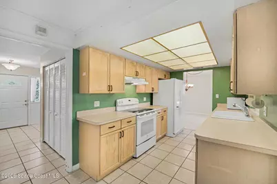 60 Florida Boulevard, Merritt Island, FL 32953 - Photo 28