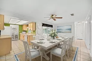 60 Florida Blvd, Merritt Island, FL 32953 - Photo 12