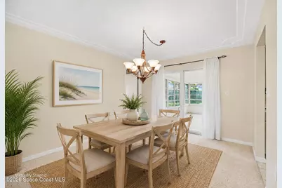 60 Florida Boulevard, Merritt Island, FL 32953 - Photo 10
