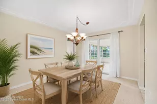 60 Florida Blvd, Merritt Island, FL 32953 - Photo 10