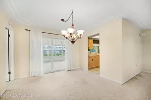 60 Florida Blvd, Merritt Island, FL 32953 - Photo 20