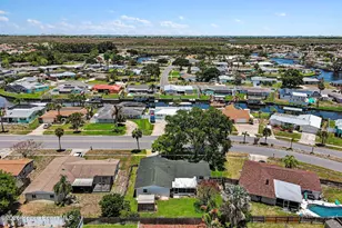 60 Florida Blvd, Merritt Island, FL 32953 - Photo 10