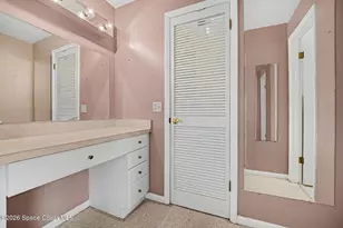60 Florida Blvd, Merritt Island, FL 32953 - Photo 24