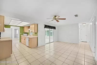 60 Florida Boulevard, Merritt Island, FL 32953 - Photo 30
