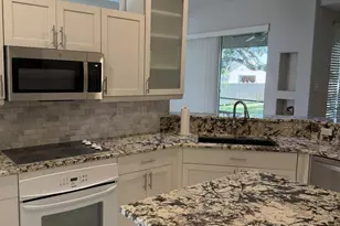 1251 S Banana River Dr, Merritt Island, FL 32952 - Photo 4