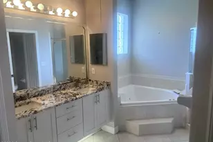 1251 S Banana River Dr, Merritt Island, FL 32952 - Photo 10