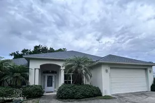 1251 S Banana River Dr, Merritt Island, FL 32952 - Photo 8