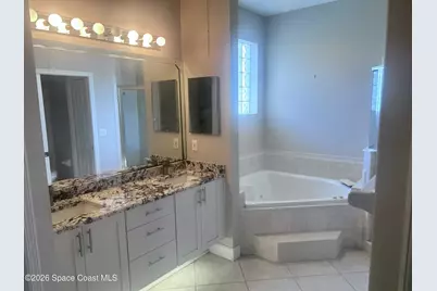 1251 S Banana River Drive, Merritt Island, FL 32952 - Photo 6