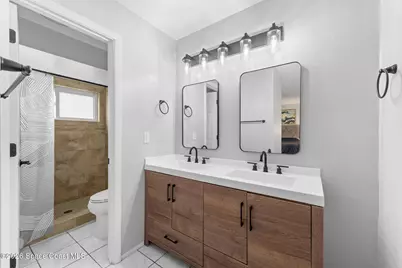 3062 Longwood Boulevard, Melbourne, FL 32934 - Photo 10