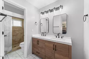 3062 Longwood Blvd, Melbourne, FL 32934 - Photo 10
