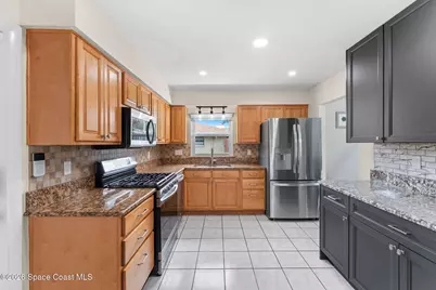 3062 Longwood Boulevard, Melbourne, FL 32934 - Photo 6
