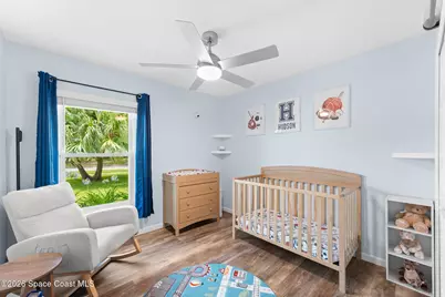 3062 Longwood Boulevard, Melbourne, FL 32934 - Photo 18