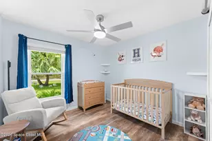 3062 Longwood Blvd, Melbourne, FL 32934 - Photo 18
