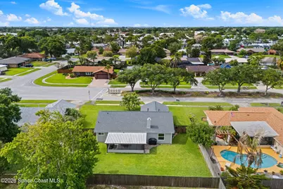 3062 Longwood Boulevard, Melbourne, FL 32934 - Photo 24