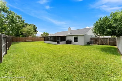 3062 Longwood Boulevard, Melbourne, FL 32934 - Photo 12