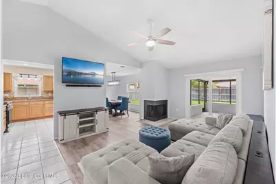 3062 Longwood Boulevard, Melbourne, FL 32934 - Photo 4