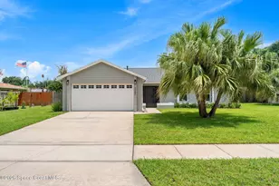 3062 Longwood Blvd, Melbourne, FL 32934 - Photo 2