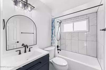 3062 Longwood Boulevard, Melbourne, FL 32934 - Photo 20