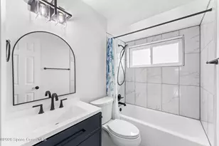 3062 Longwood Blvd, Melbourne, FL 32934 - Photo 20