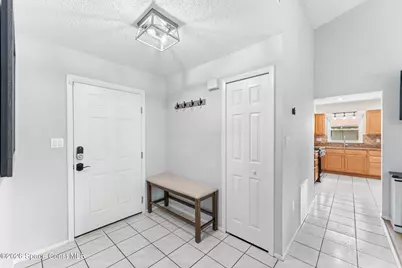 3062 Longwood Boulevard, Melbourne, FL 32934 - Photo 8