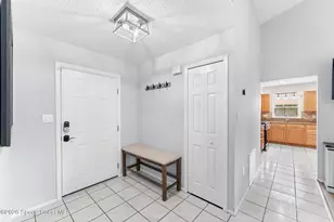 3062 Longwood Blvd, Melbourne, FL 32934 - Photo 8