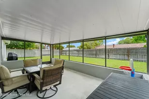 3062 Longwood Blvd, Melbourne, FL 32934 - Photo 14