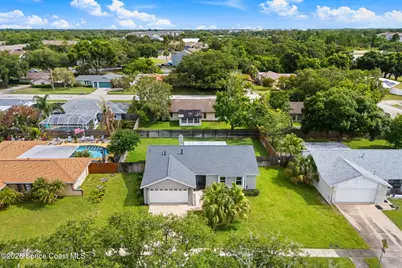 3062 Longwood Boulevard, Melbourne, FL 32934 - Photo 22