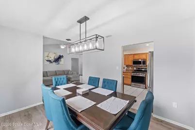 3062 Longwood Boulevard, Melbourne, FL 32934 - Photo 16