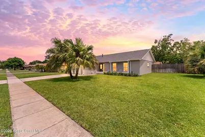 3062 Longwood Boulevard, Melbourne, FL 32934 - Photo 26
