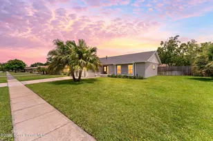 3062 Longwood Blvd, Melbourne, FL 32934 - Photo 26