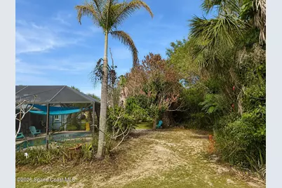 1695 Angel Avenue, Merritt Island, FL 32952 - Photo 26