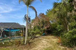 1695 Angel Ave, Merritt Island, FL 32952 - Photo 26