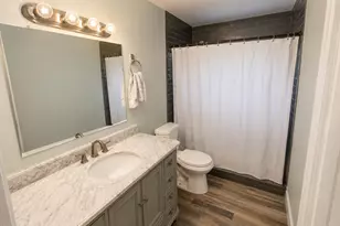 1695 Angel Ave, Merritt Island, FL 32952 - Photo 14