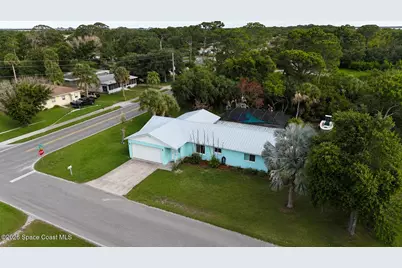 1695 Angel Avenue, Merritt Island, FL 32952 - Photo 22