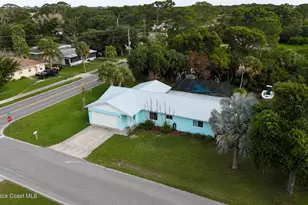 1695 Angel Ave, Merritt Island, FL 32952 - Photo 22