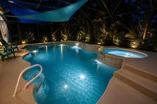1695 Angel Ave, Merritt Island, FL 32952 - Photo 2