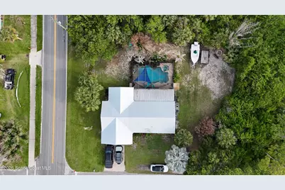1695 Angel Avenue, Merritt Island, FL 32952 - Photo 20