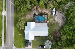 1695 Angel Ave, Merritt Island, FL 32952 - Photo 20