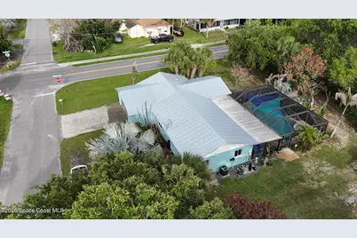 1695 Angel Avenue, Merritt Island, FL 32952 - Photo 24