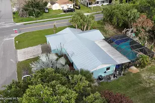 1695 Angel Ave, Merritt Island, FL 32952 - Photo 24