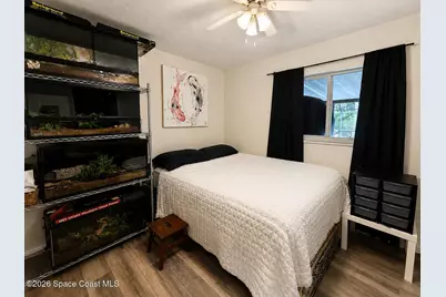 1695 Angel Avenue, Merritt Island, FL 32952 - Photo 12