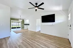 4590 Ponds Dr, Cocoa, FL 32927 - Photo 4