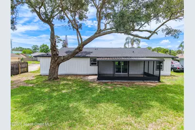 4590 Ponds Drive, Cocoa, FL 32927 - Photo 36