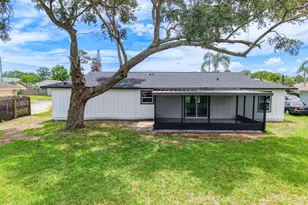4590 Ponds Dr, Cocoa, FL 32927 - Photo 36