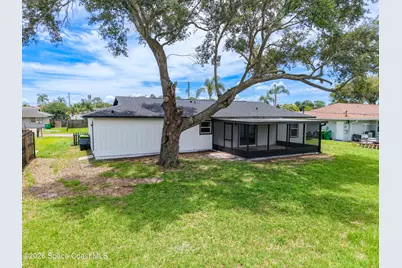 4590 Ponds Drive, Cocoa, FL 32927 - Photo 34