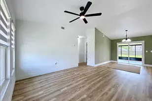 4590 Ponds Dr, Cocoa, FL 32927 - Photo 6